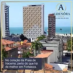 Aldenora Flats